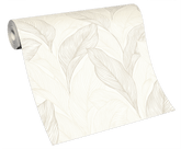 Old Lace